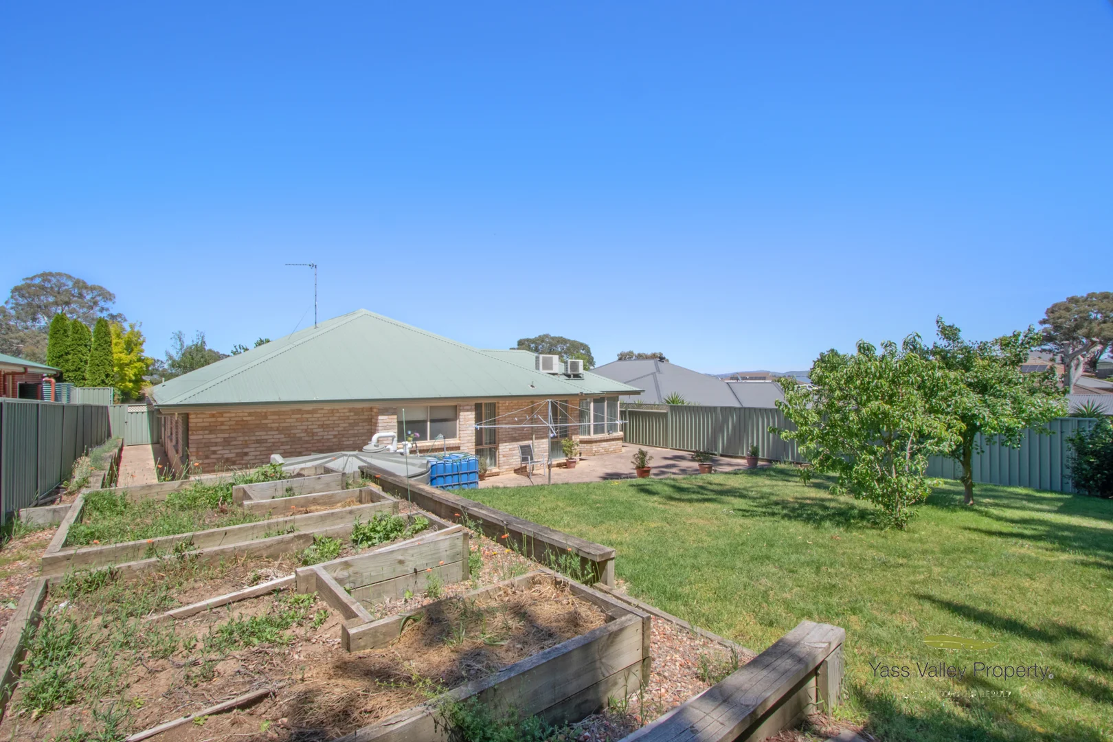 Additional image 16 of 5 Discovery Drive, Yass NSW 2582