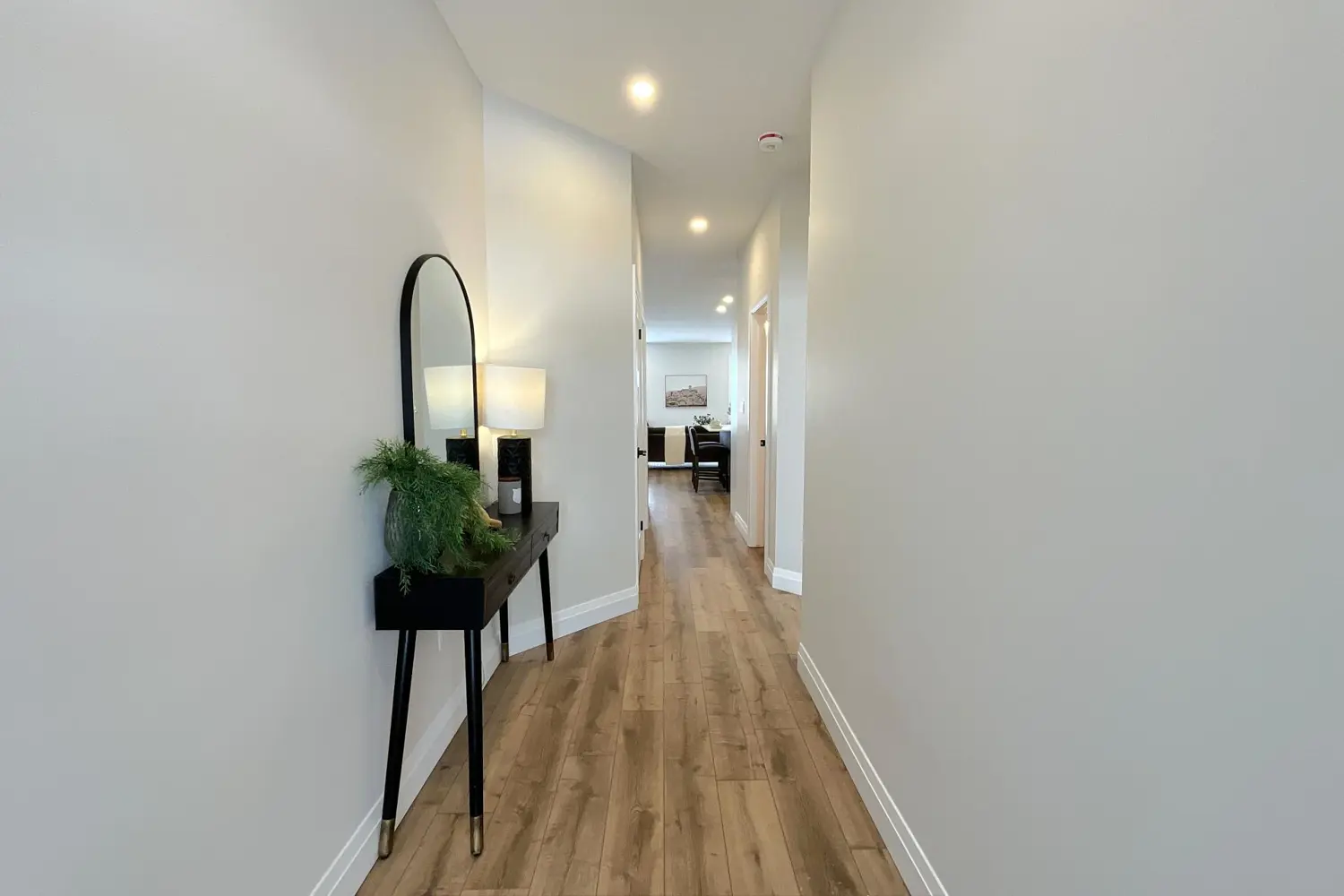 Additional image 4 of 56 Postma Crescent