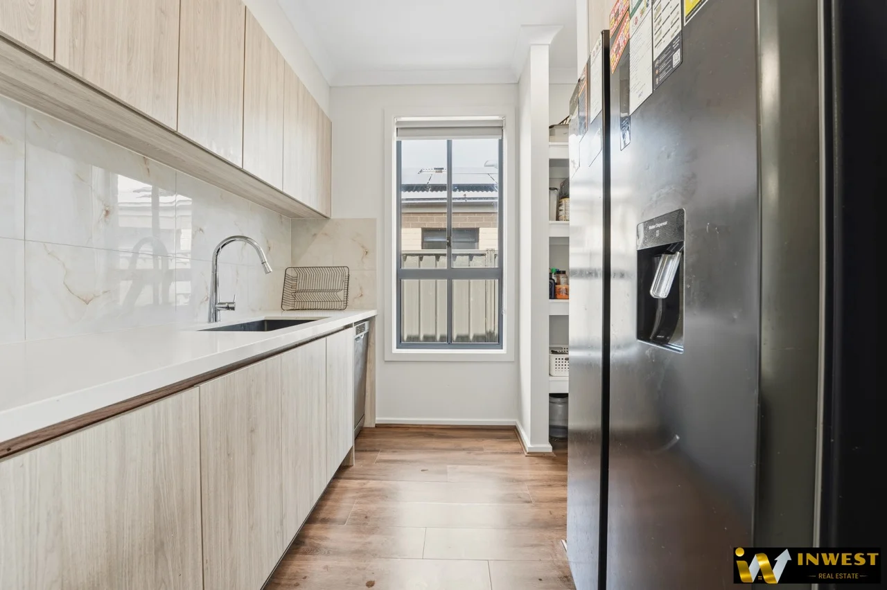 Additional image 9 of 44 Sankuru Road, Truganina VIC 3029