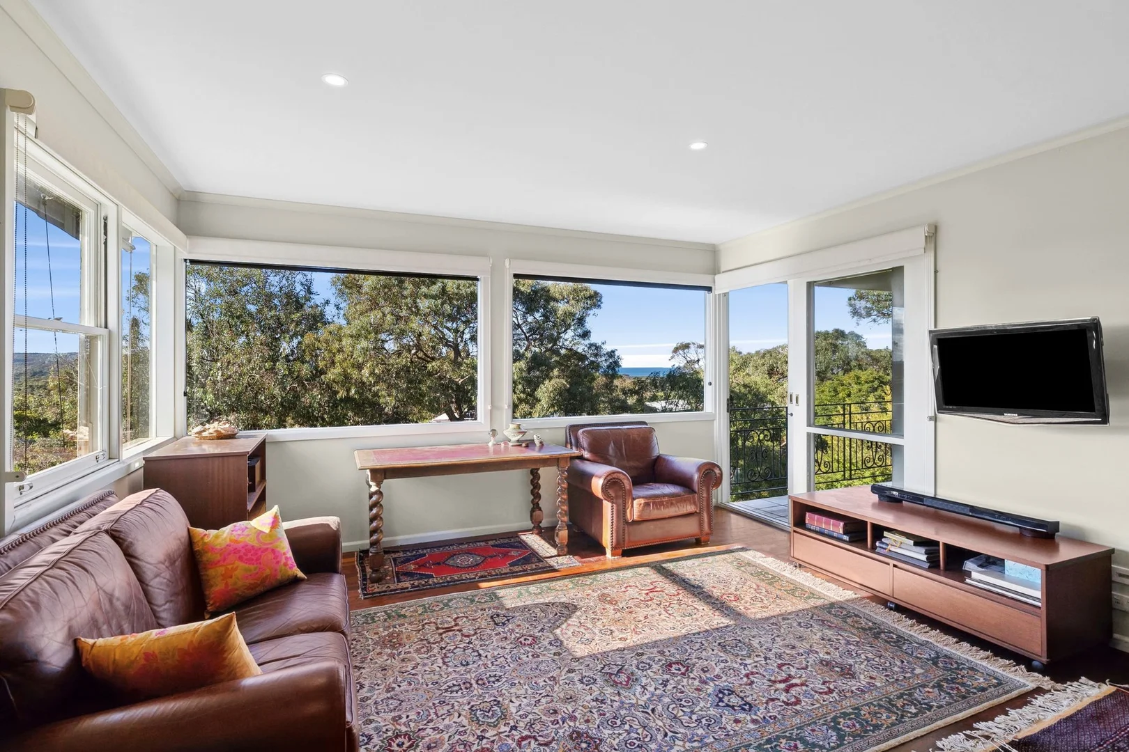 Additional image 15 of 24-26 Jackson Street, Anglesea VIC 3230