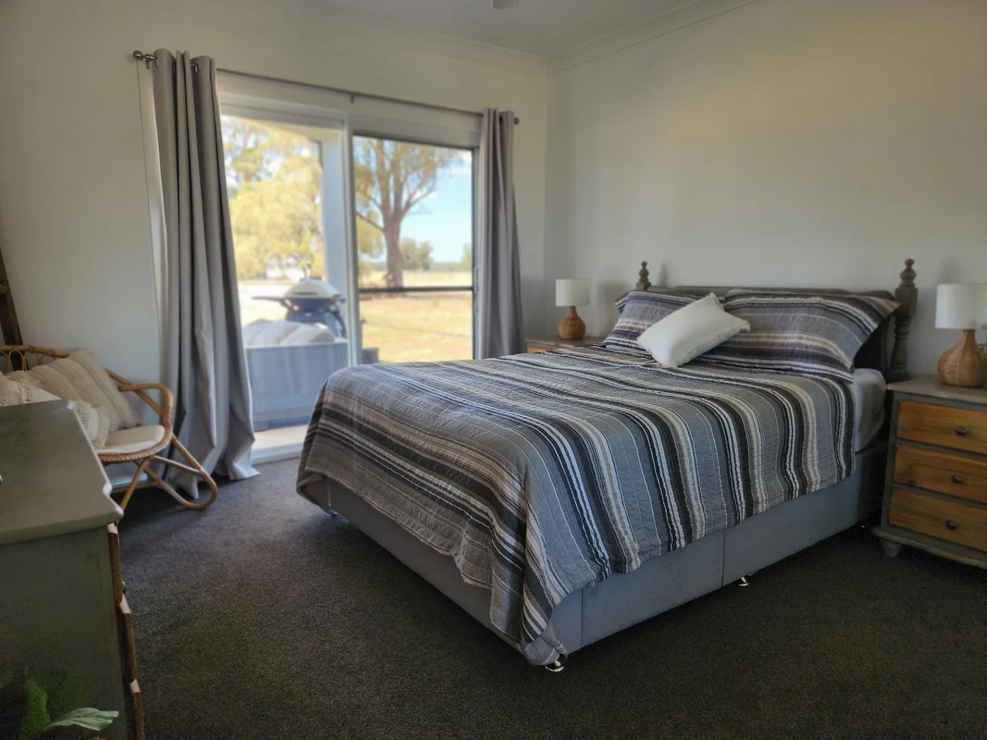 Additional image 14 of 655 Boorr Hill Road, Parkes NSW 2870