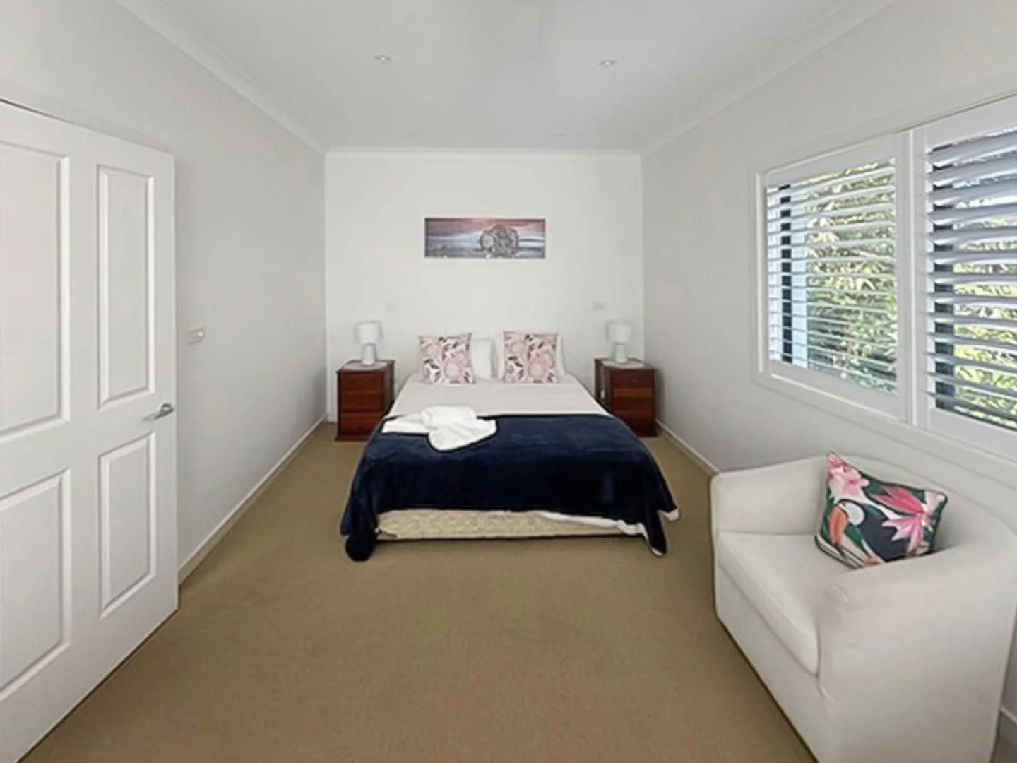 Additional image 6 of 54 Booner Street, Hawks Nest NSW 2324