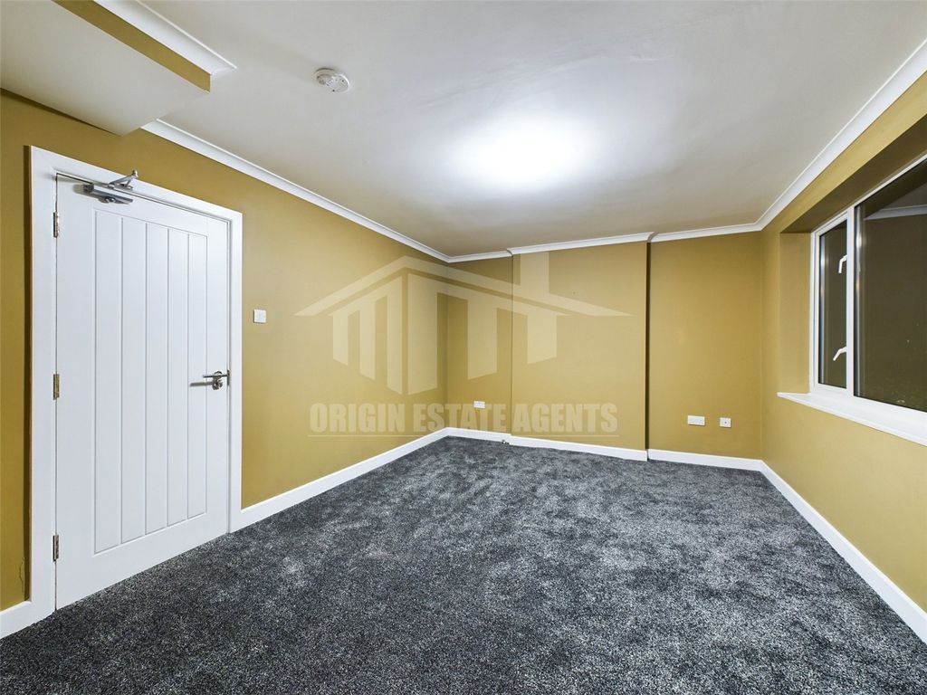 Additional image 20 of 8 bed detached house to rentBoughton Green Road, Northampton NN2