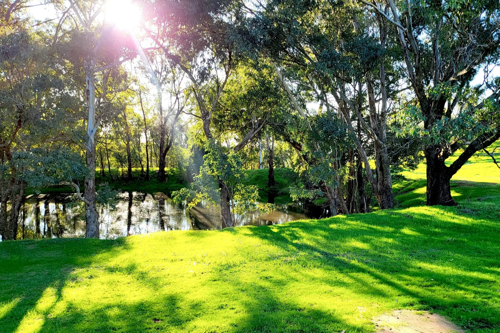 Additional image 17 of 839 Campersic Road, Brigadoon WA 6069