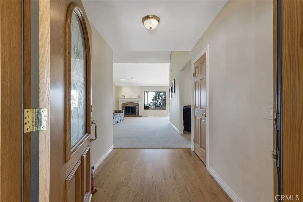 Additional image 59 of 19252 Pebble Beach Pl, Porter Ranch, CA 91326