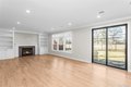 Additional image 11 of 47 Shelter Hill Rd, Plainview, NY, 11803