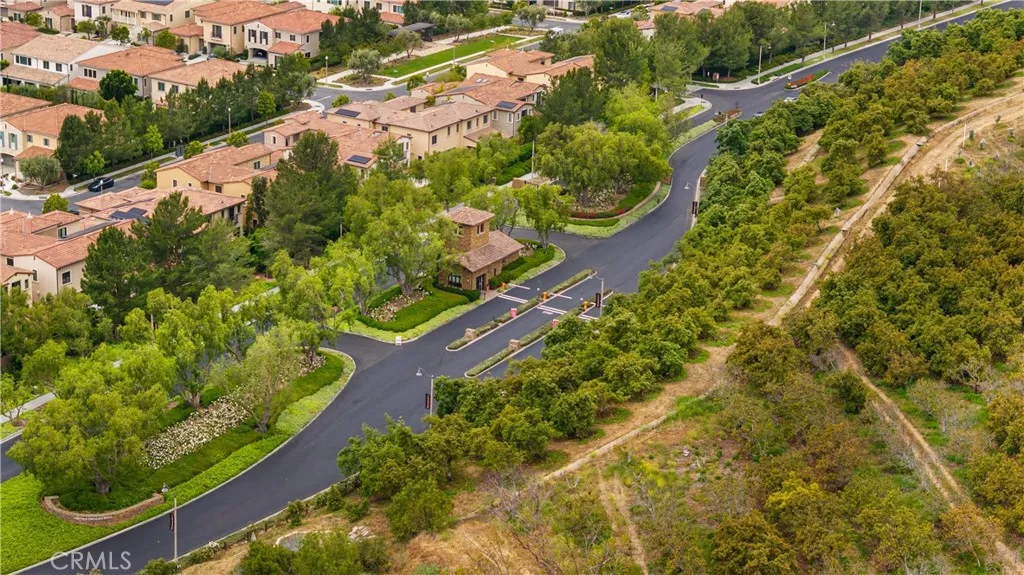 Additional image 148 of 221 Clear Fls, Irvine, CA 92602