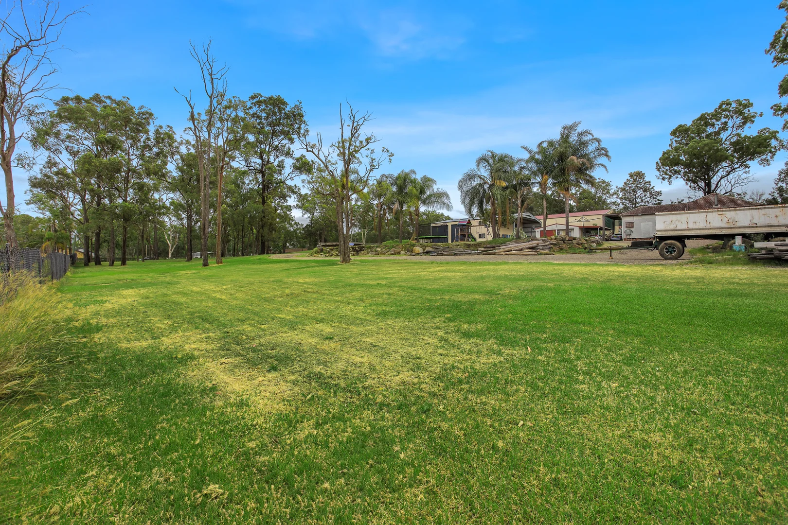 Additional image 7 of 158-164 Fourth Road, Berkshire Park NSW 2765