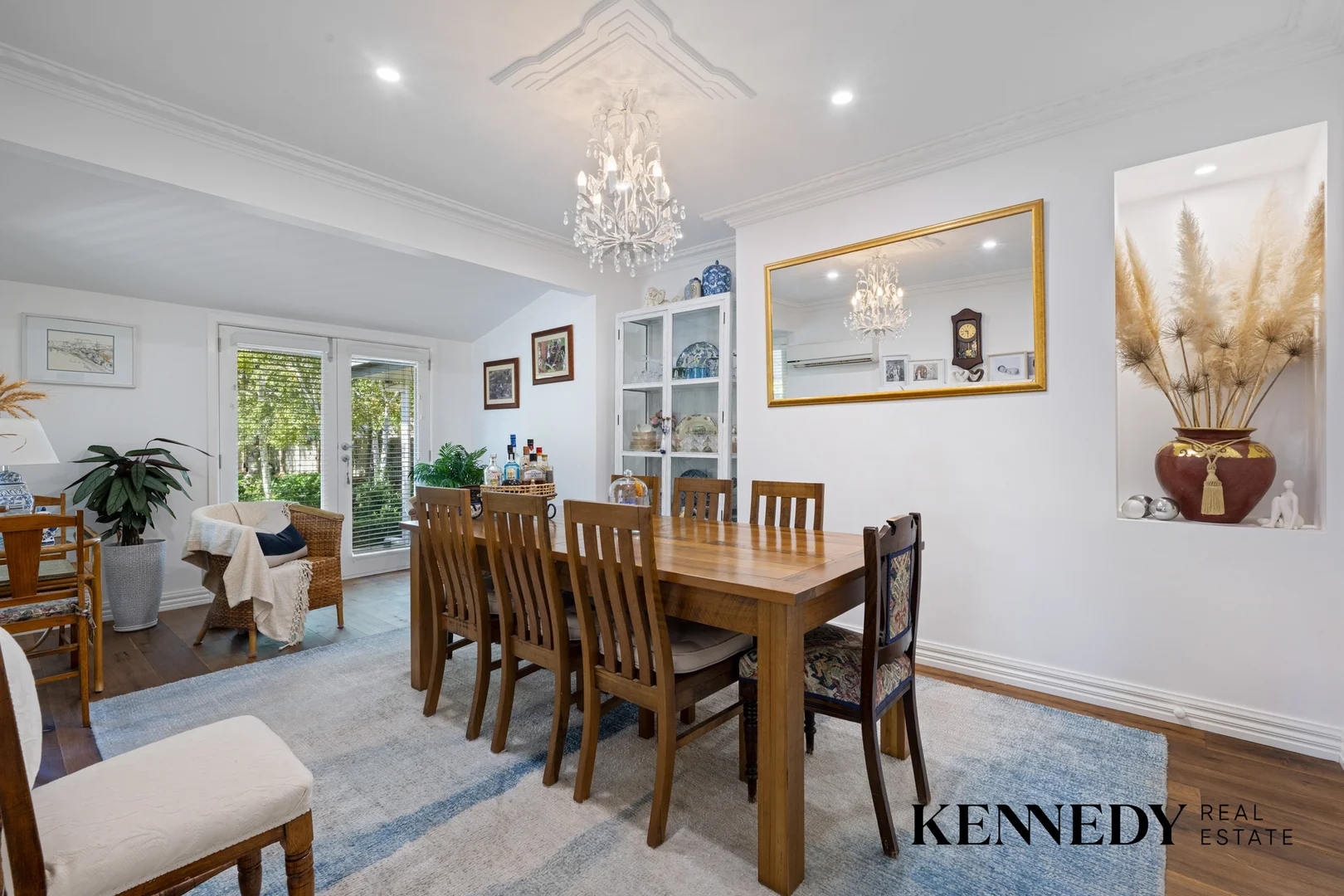 Additional image 13 of 45-47 Pasley Street, Bundalong VIC 3730