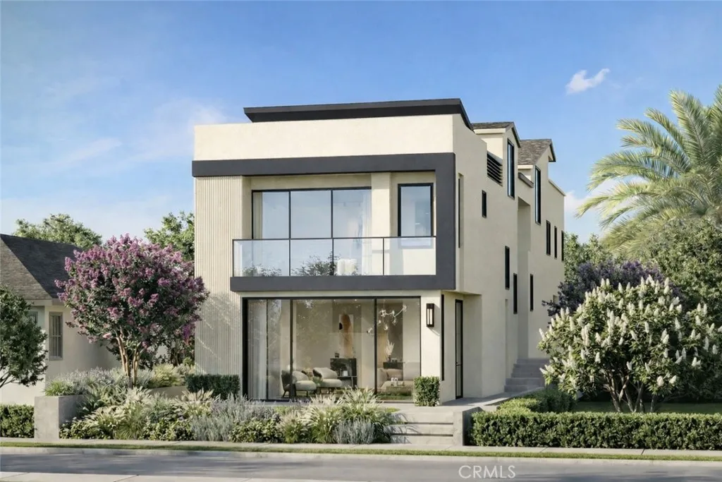 518 Poinsettia Avenue, Corona Del Mar, CA 92625