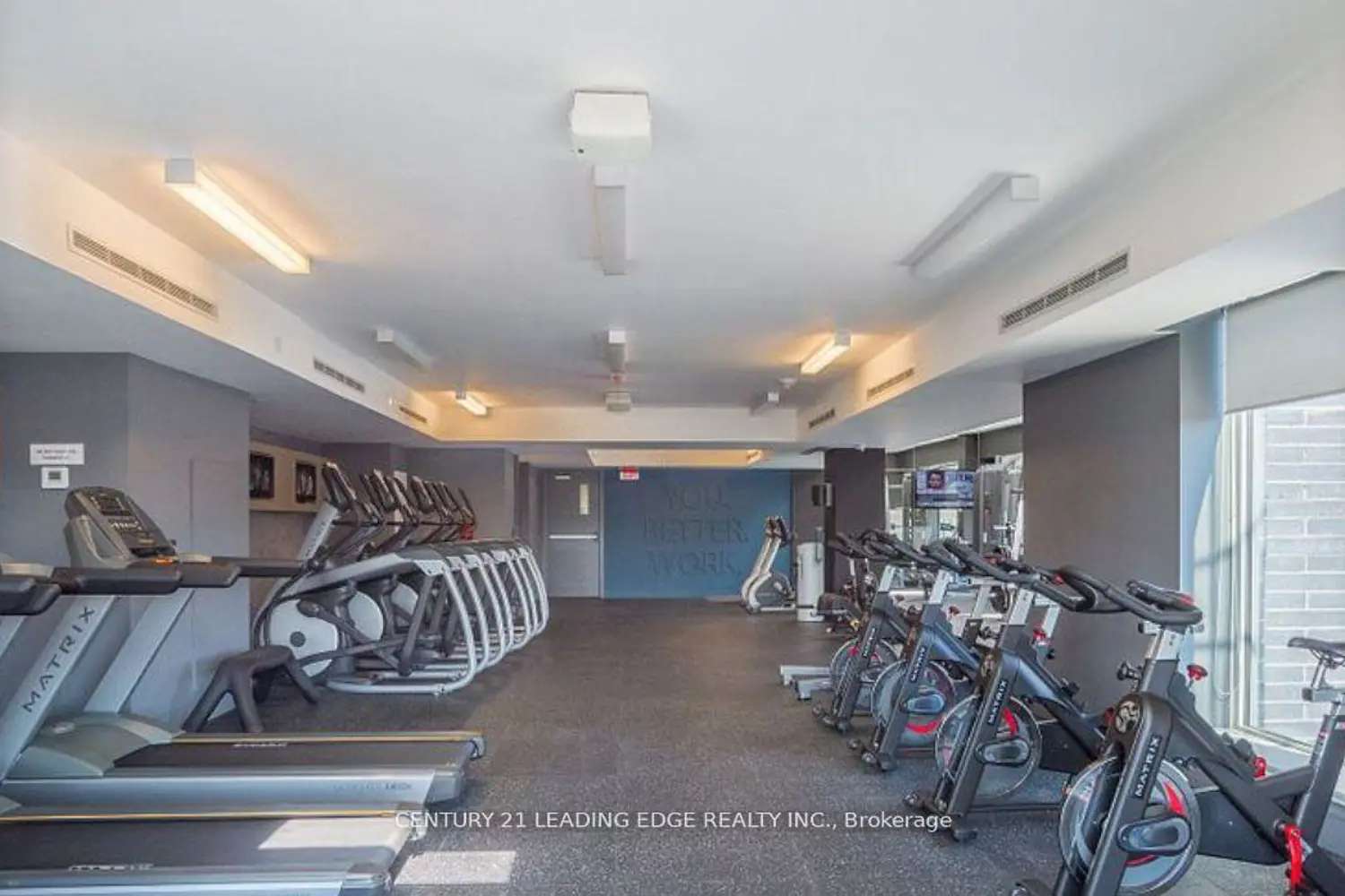 Additional image 10 of 20 Minowan Miikan Lane #610