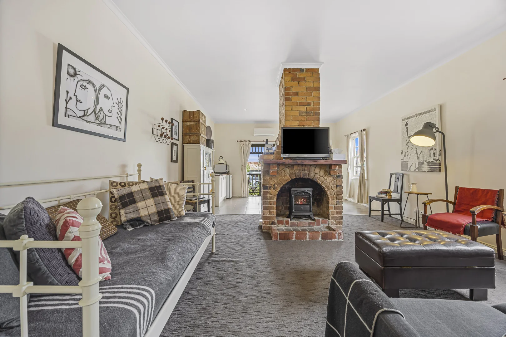 Additional image 12 of 18 Howe Street, Daylesford VIC 3460