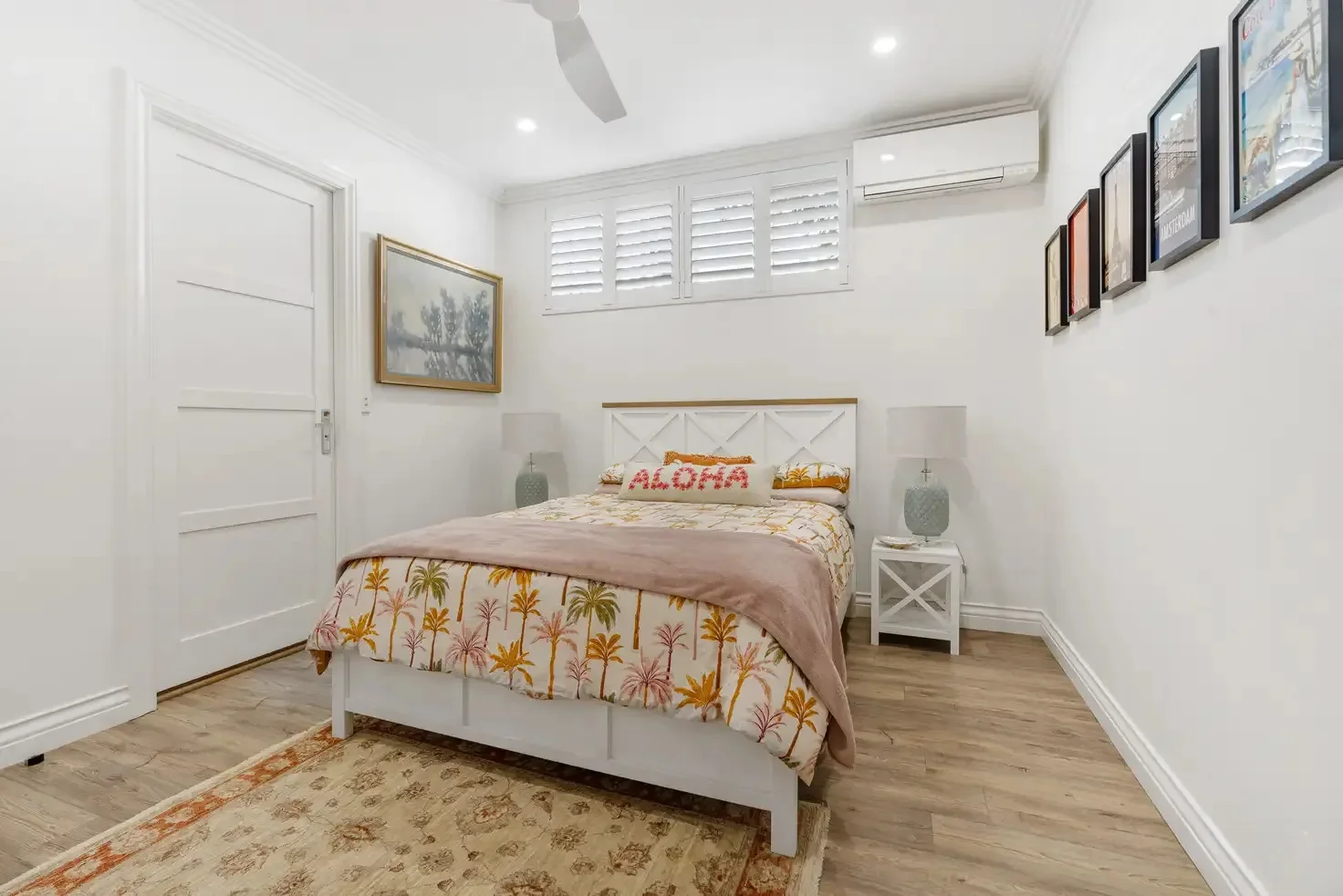 Additional image 17 of 1/33 Peak Avenue, Main Beach QLD 4217