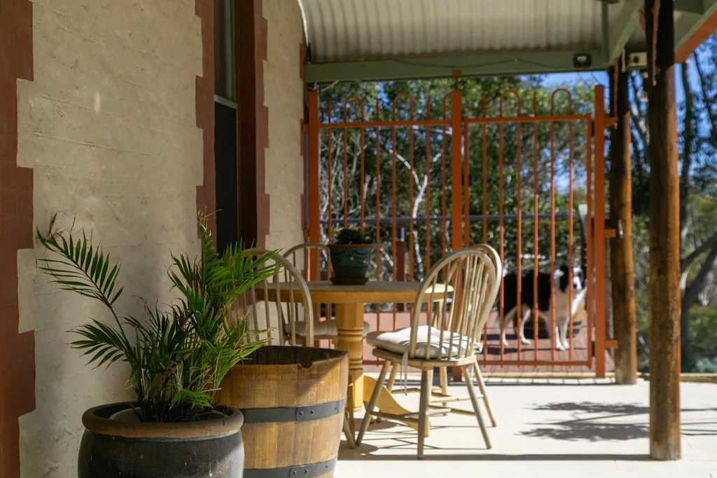 Additional image 18 of 18 Popes Hill Road, Watervale SA 5452