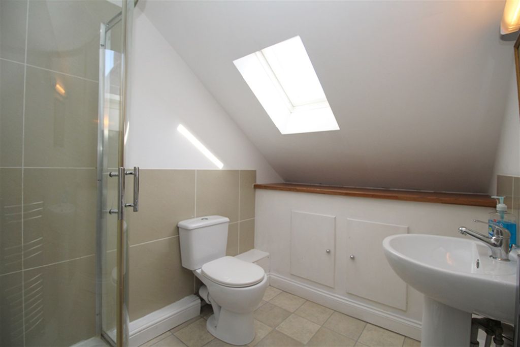 Additional image 22 of 9 bed town house to rentCarington Street, Loughborough LE11