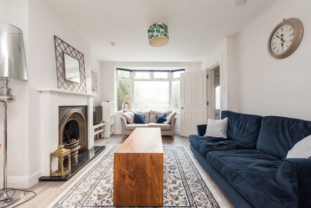 Additional image 9 of 3 Bed Terraced House, Annandale Street, EH7, N1 7GU