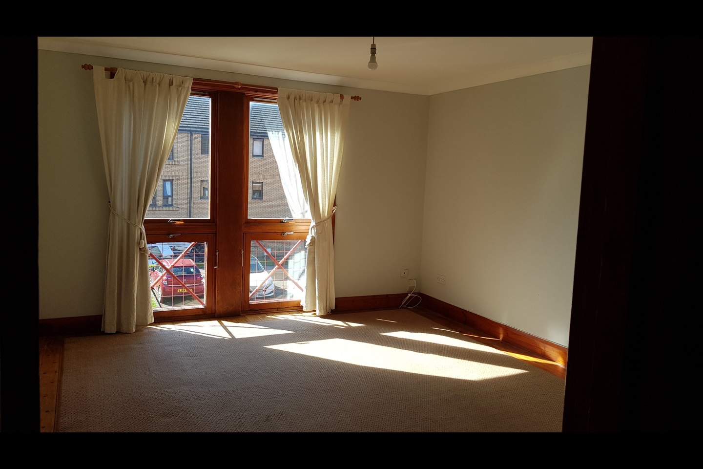 Additional image 2 of 2 Bed Flat, Henderson Street, G20, N1 7GU