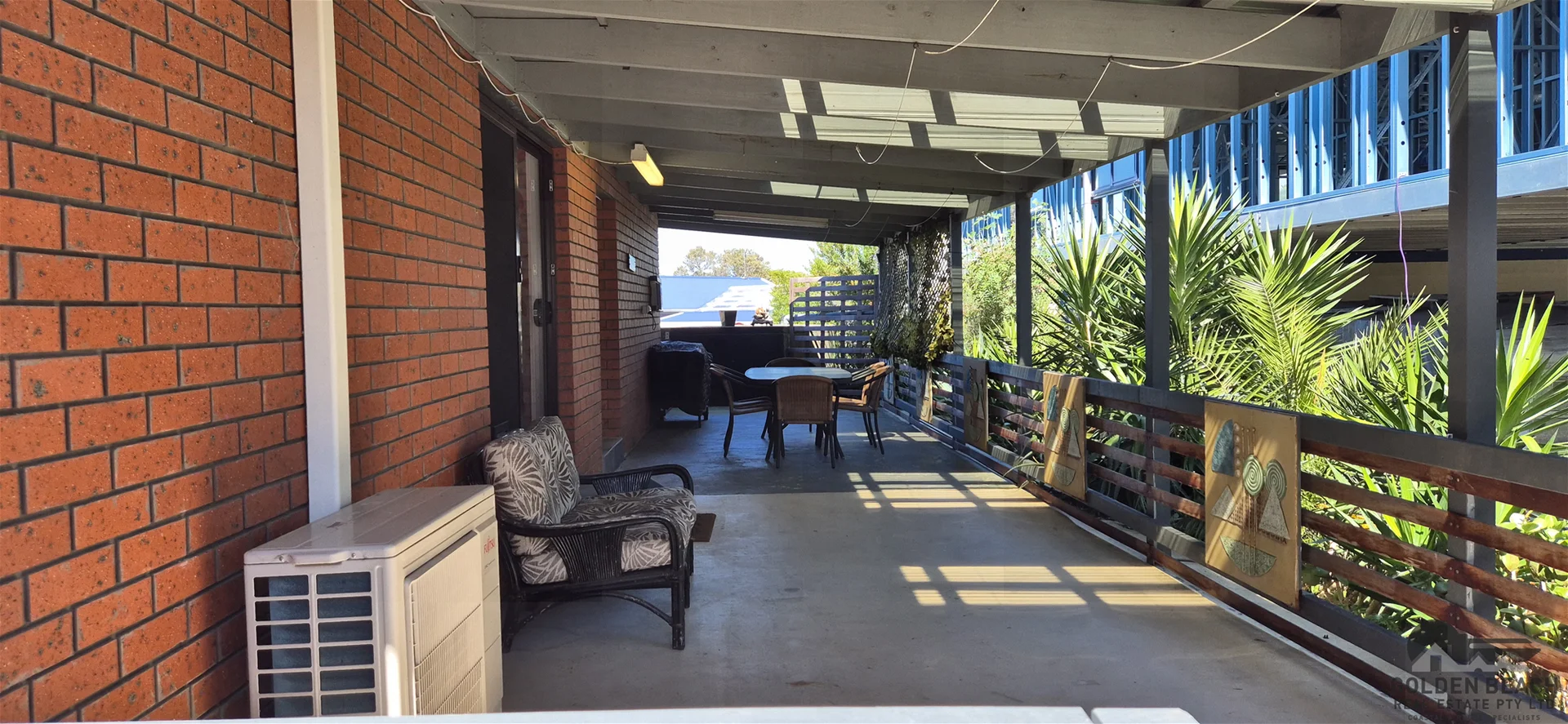 Additional image 11 of 6 Aneta Court, Loch Sport VIC 3851