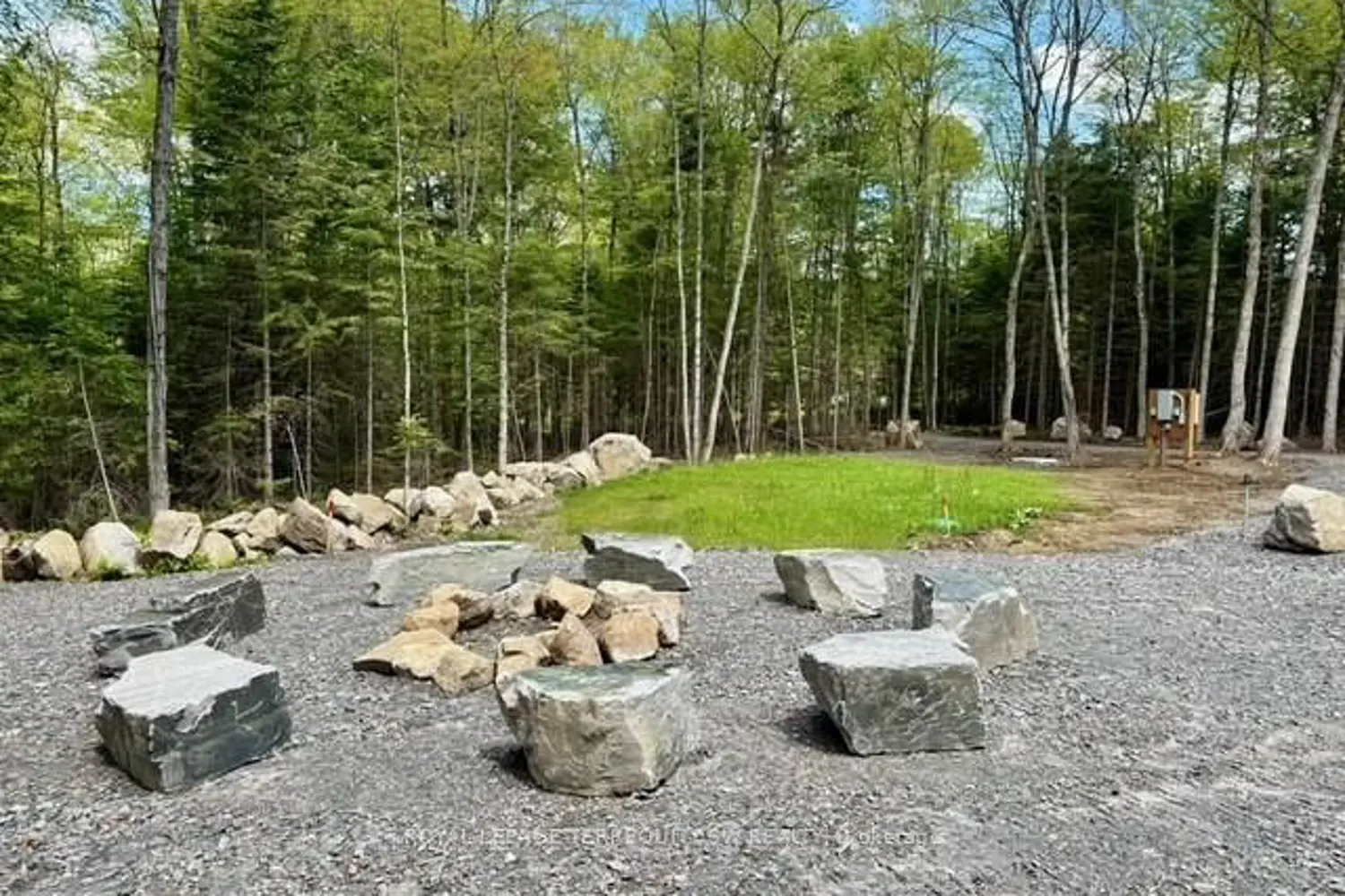 Additional image 16 of 1394 Bartlett Lake Road