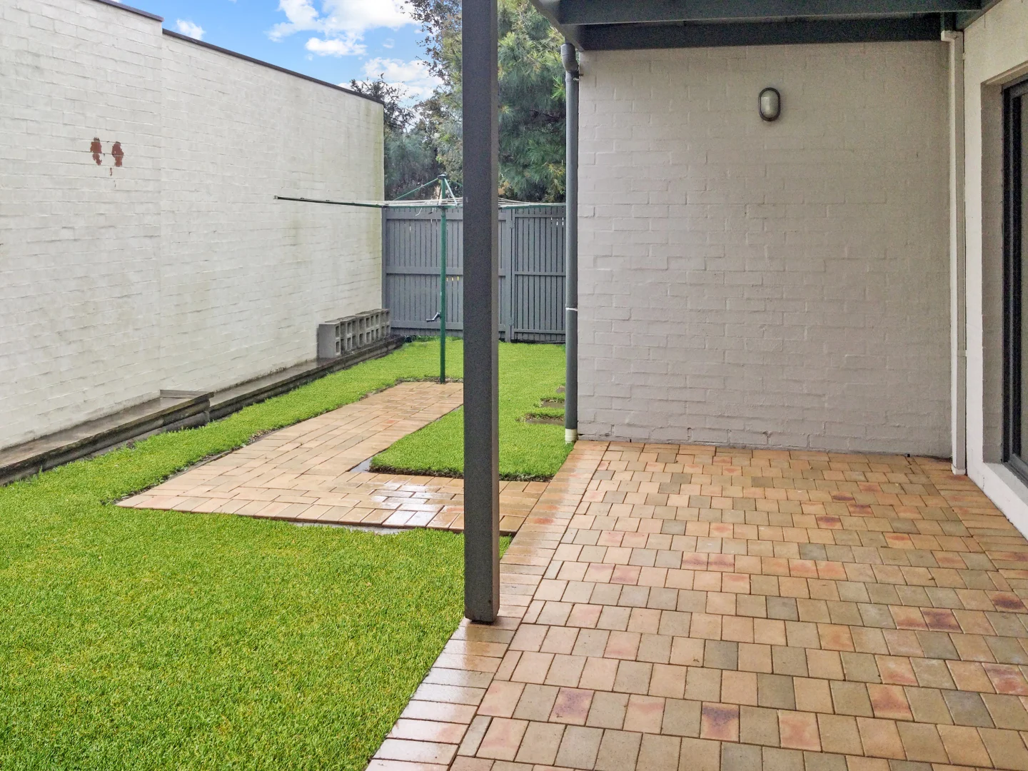Additional image 10 of Stanhope Gardens NSW 2768