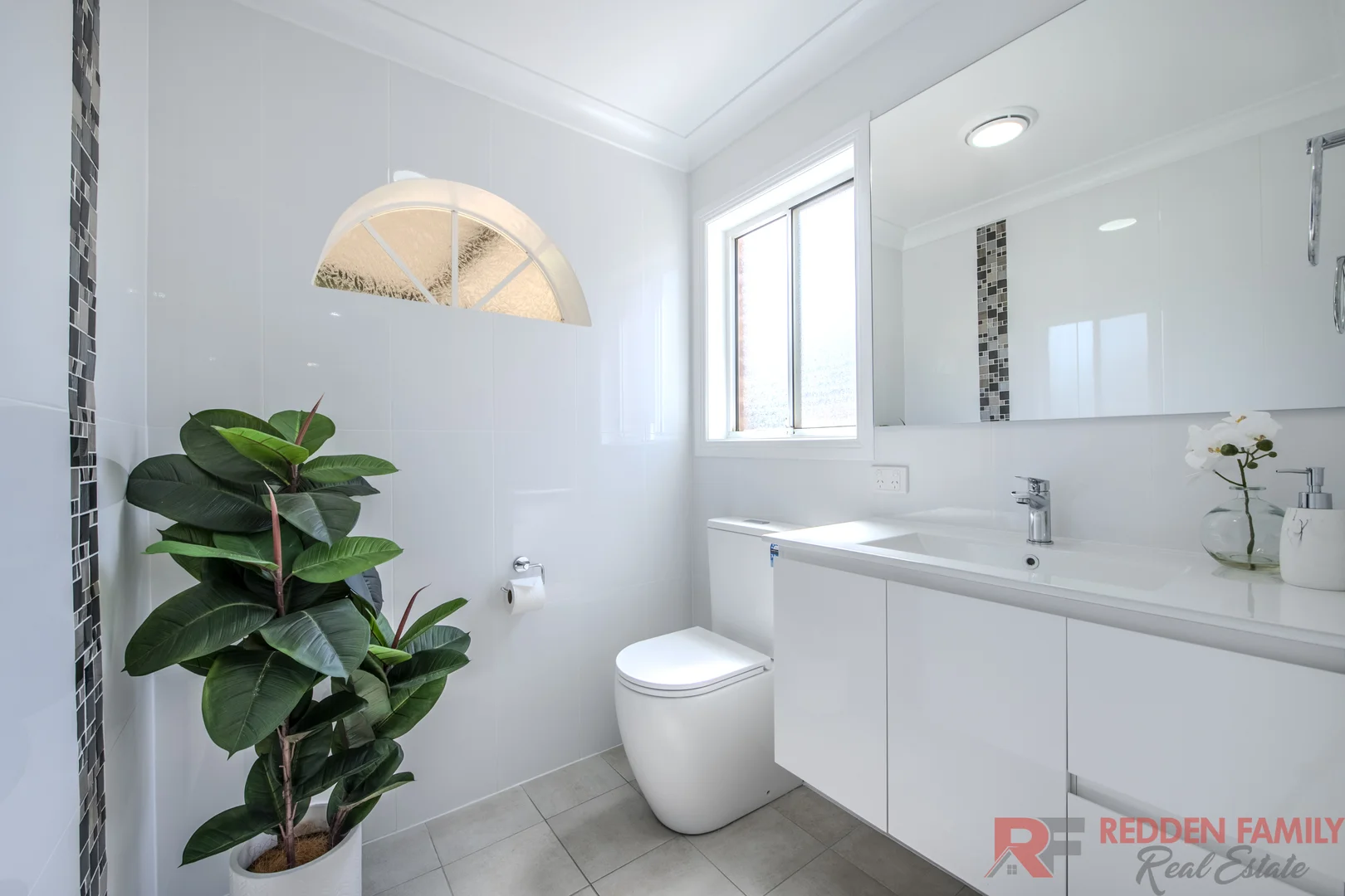 Additional image 30 of 2R Pinedale Road, Dubbo NSW 2830