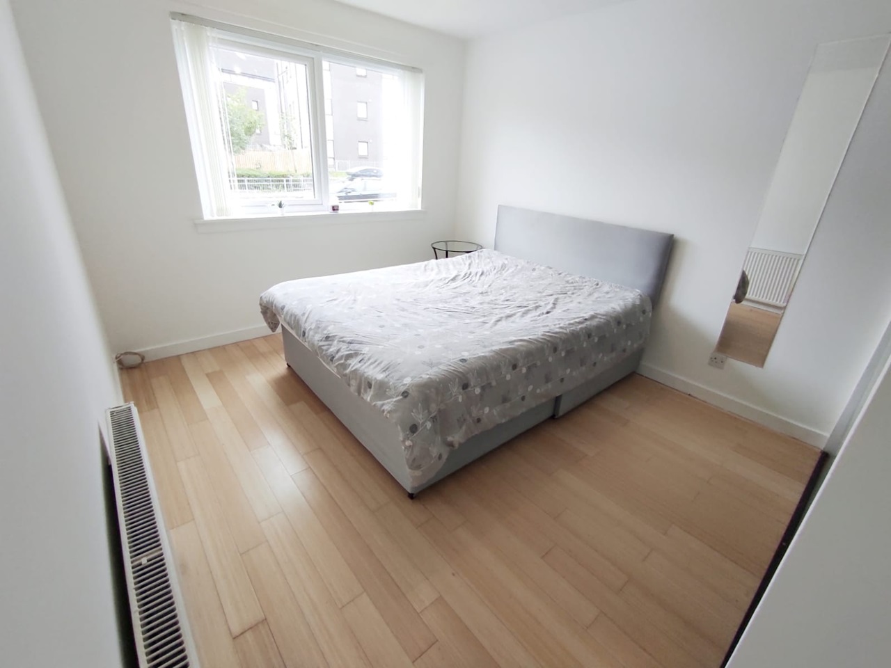 Additional image 9 of 1 Bed Flat, Main Street, G40, N1 7GU