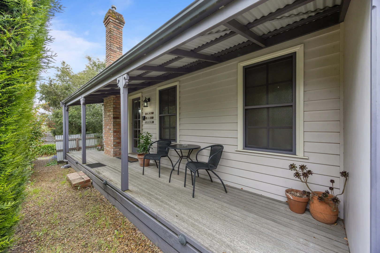 Additional image 25 of 18 Howe Street, Daylesford VIC 3460