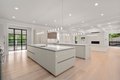 Additional image 6 of 61 Lakeview Ave, Newton, MA, 02460