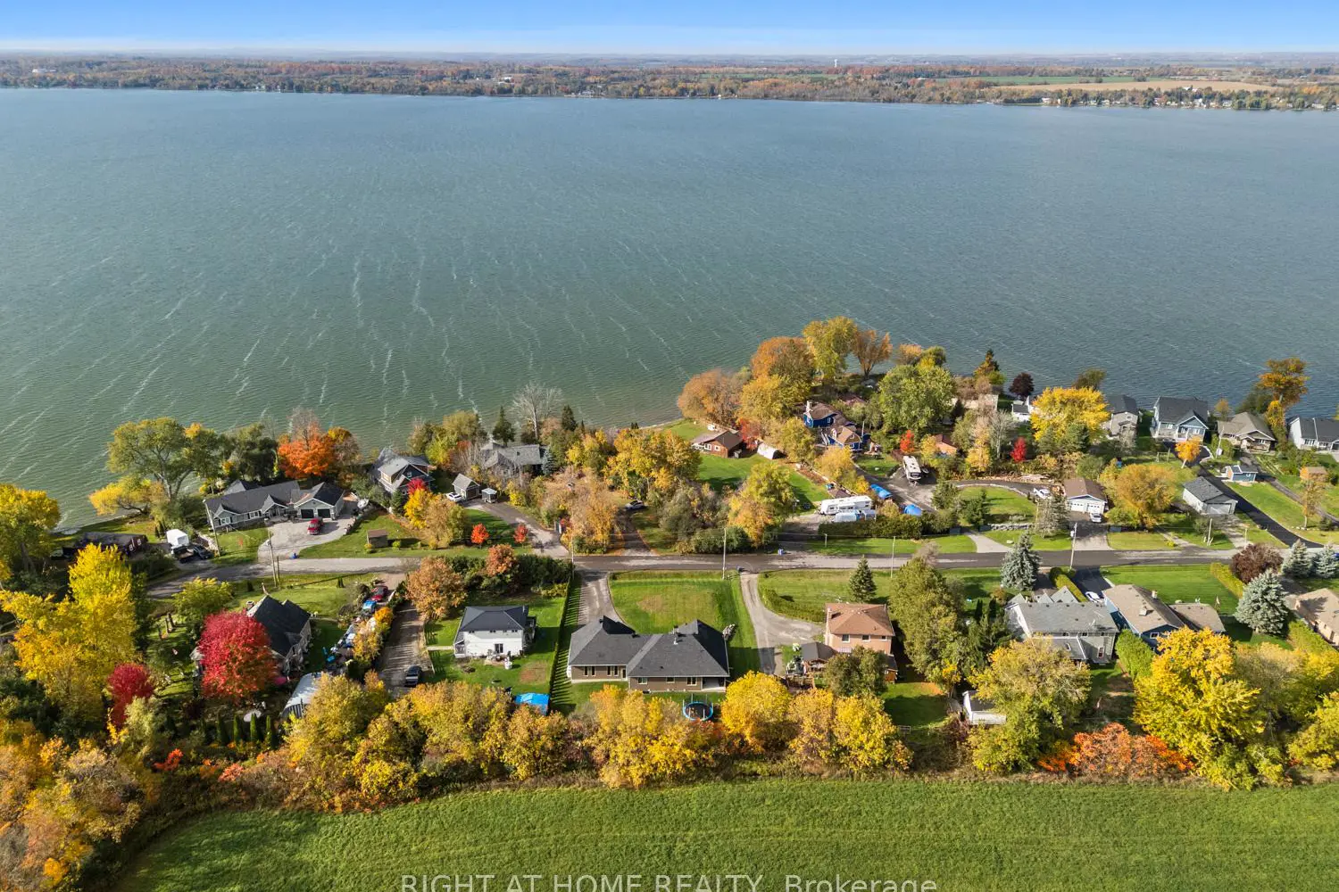 Additional image 17 of 71 Wakeford Road