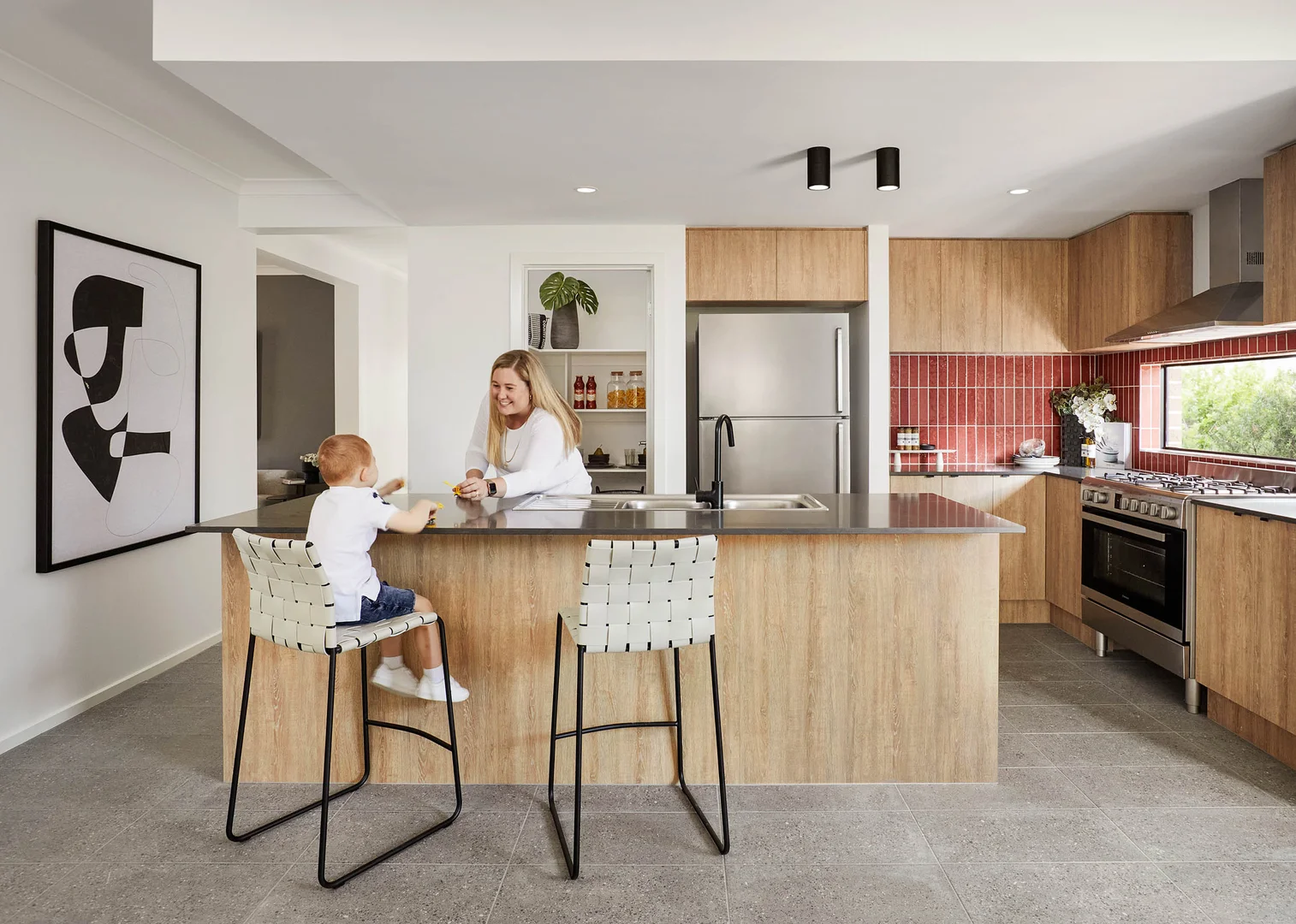 Additional image 2 of Lot 28 Forrest Ridge, Strathfieldsaye VIC 3551