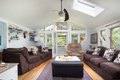 Additional image 19 of 48 Preston Ln, Salisbury, CT, 06068