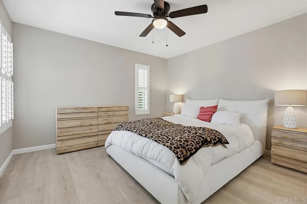 Additional image 40 of 8662 Robles Drive, San Carlos, CA 92119