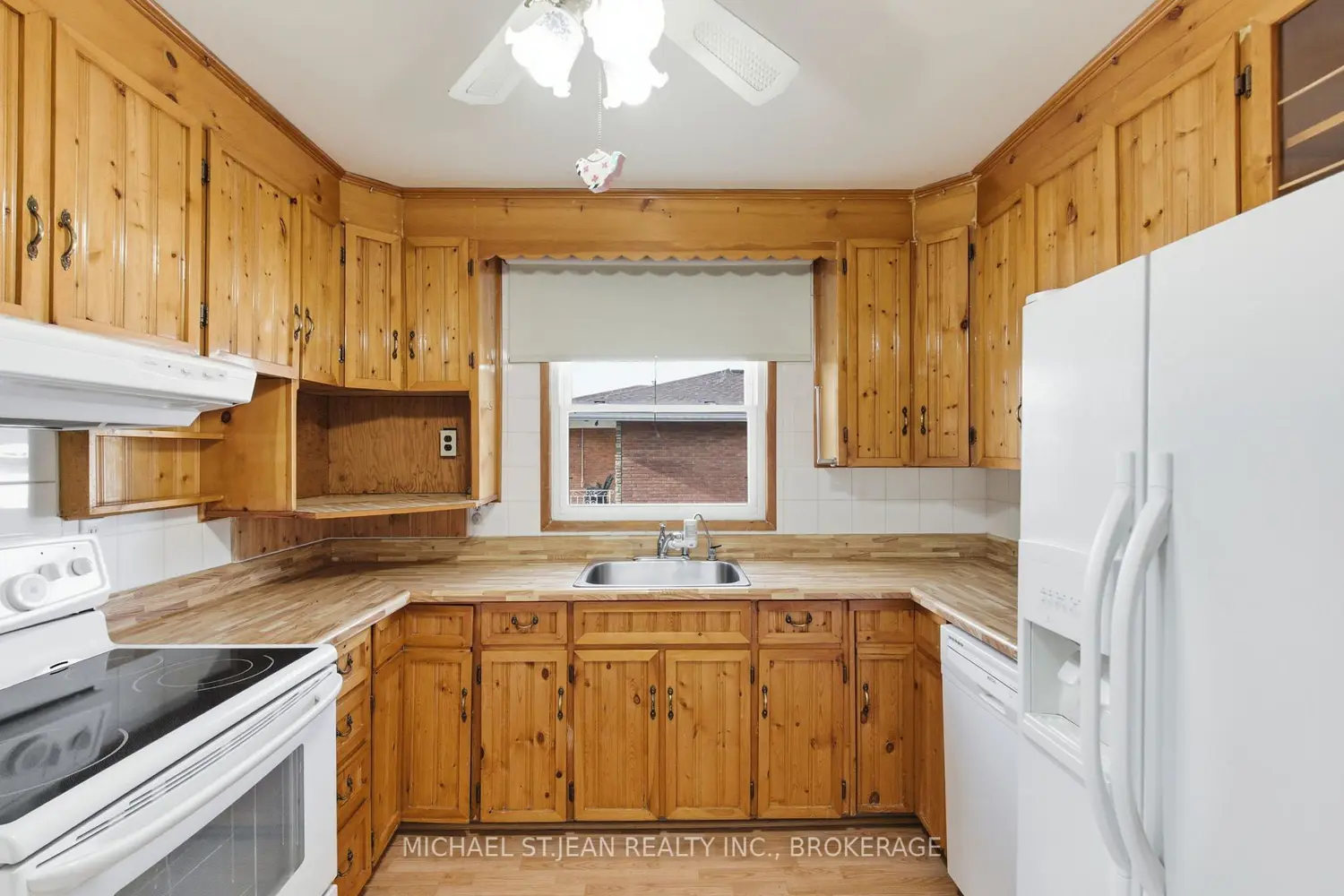 Additional image 5 of 66 Rose Avenue