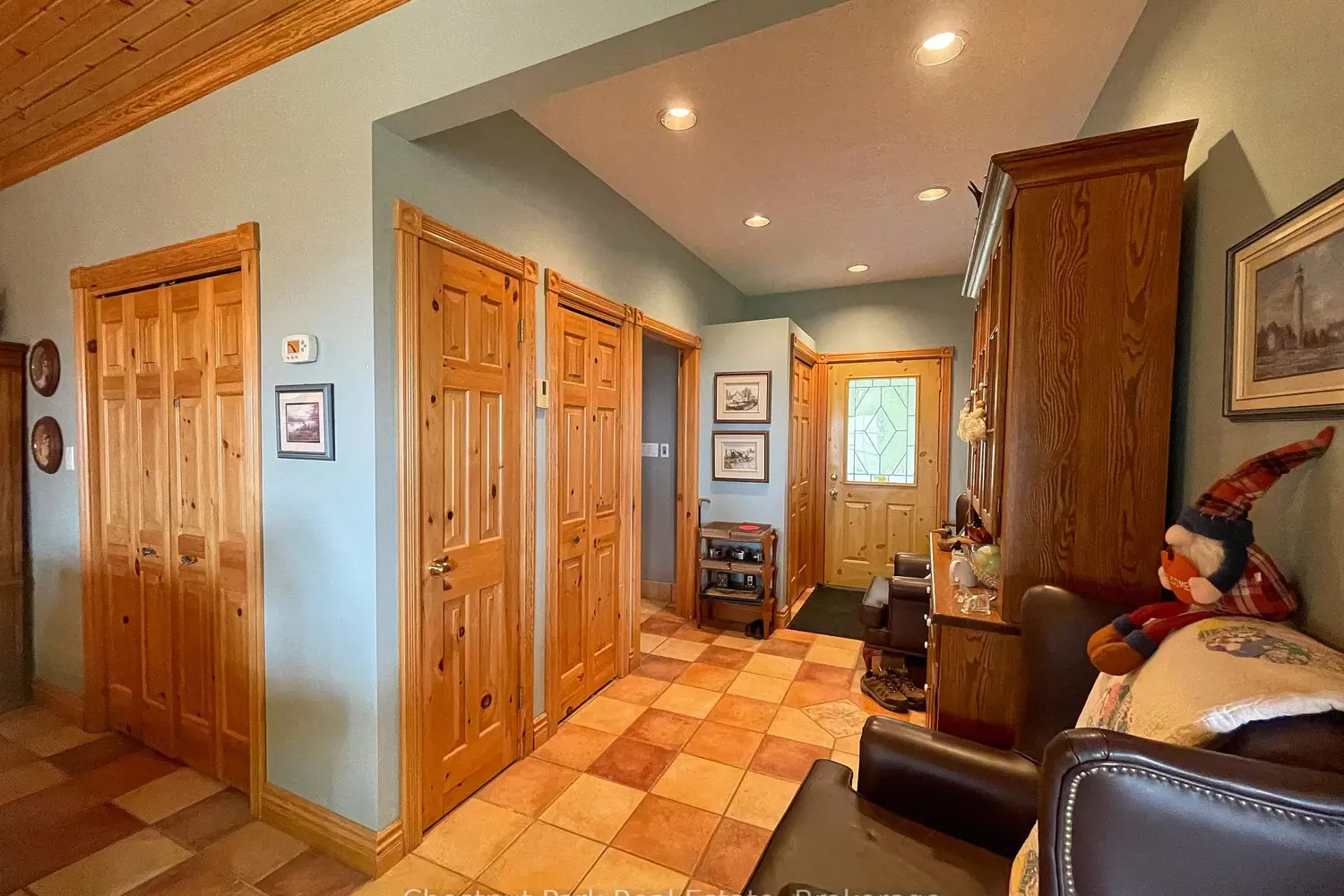 Additional image 3 of 36 Cedar Drive