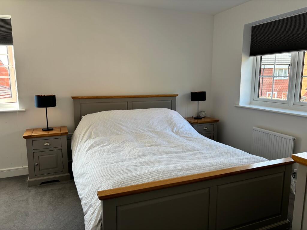 Additional image 11 of Horrington Hill Close, Haybridge, Wells, BA5