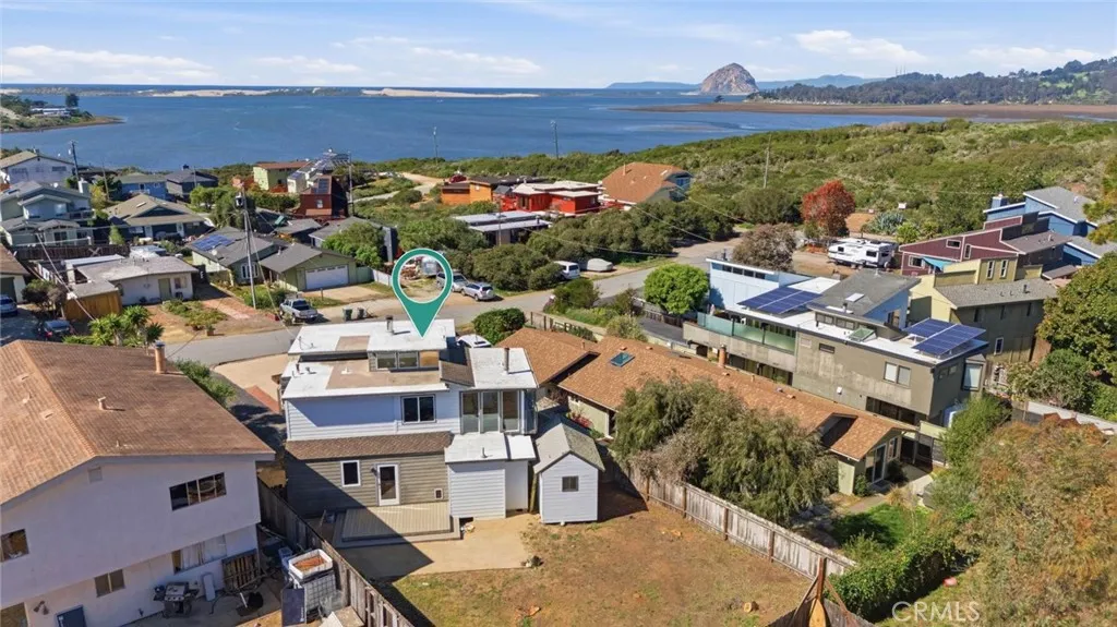 Additional image 42 of 1140 12th Street, Los Osos, CA 93402