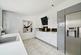 Additional image 18 of Ayr Road, Newton Mearns, G77