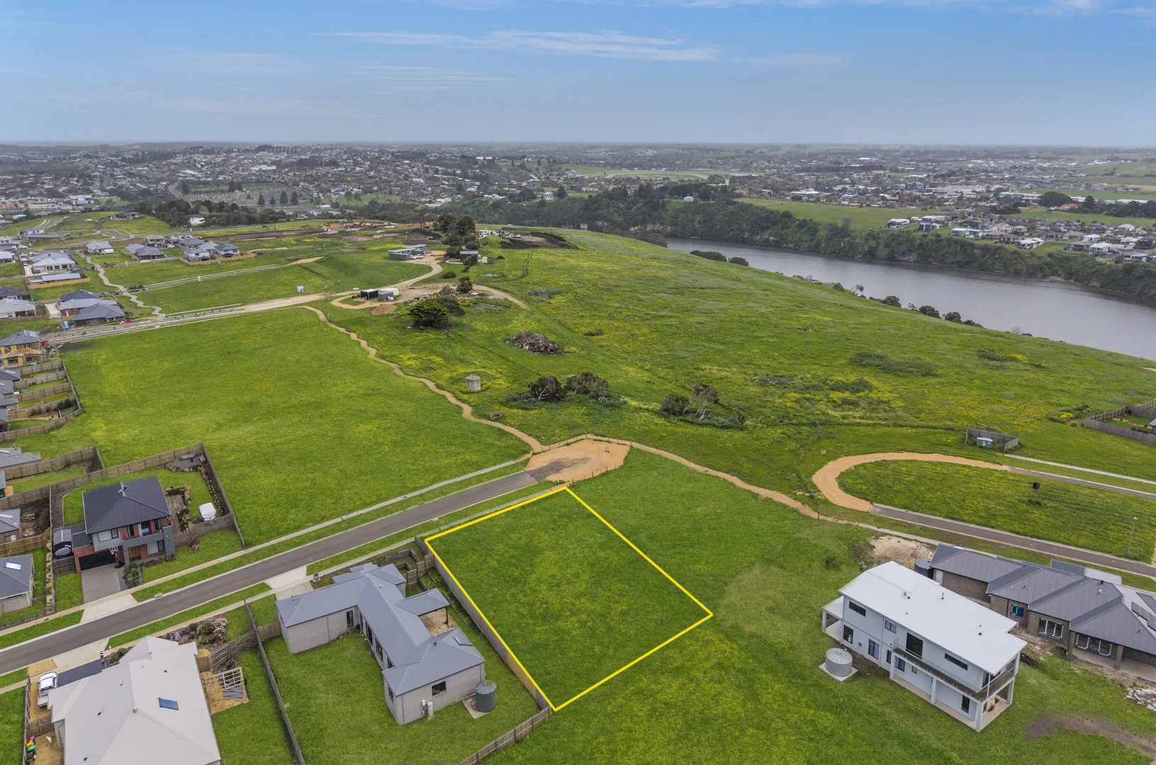 Additional image 6 of 8 Broderick Street, Warrnambool VIC 3280