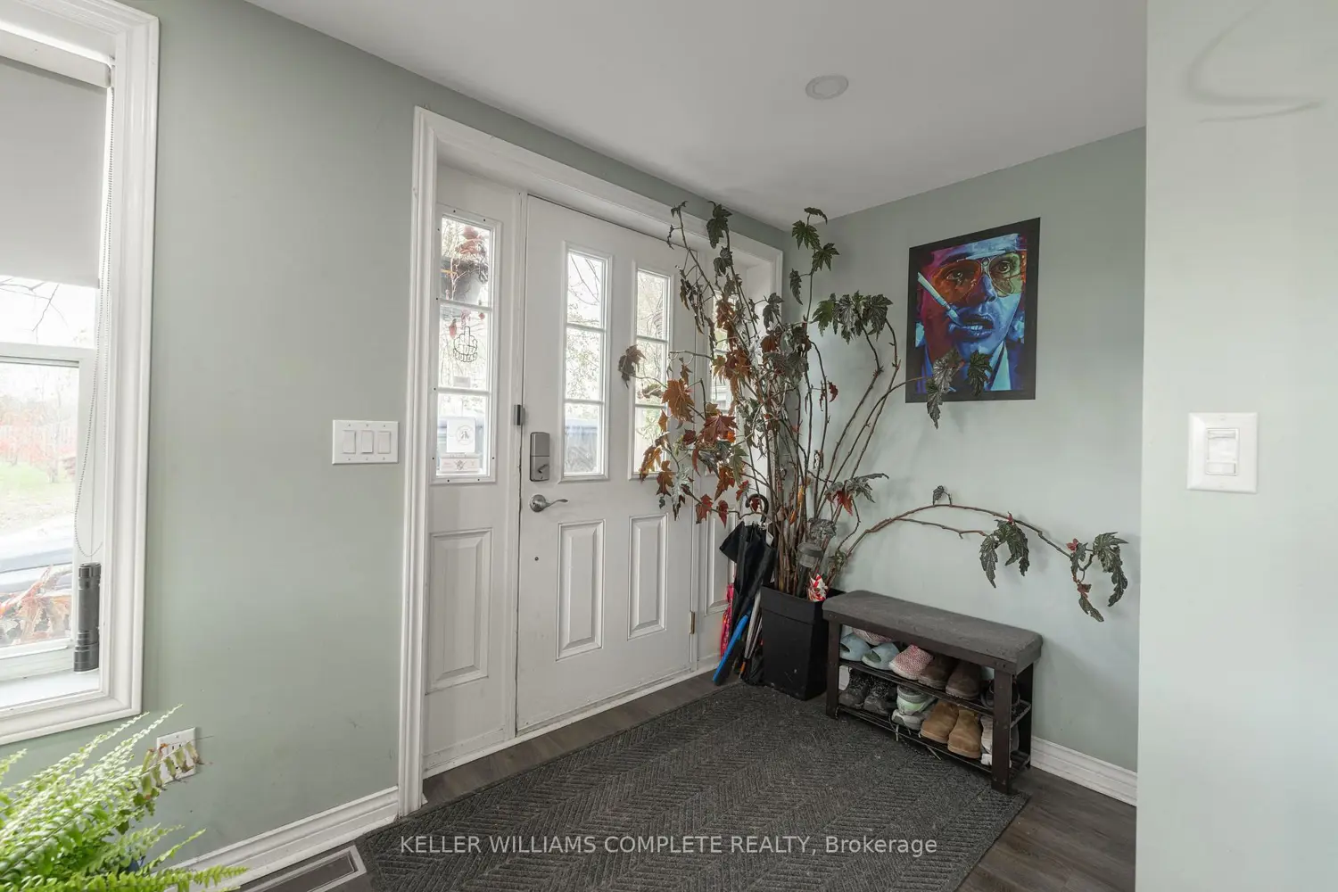 Additional image 4 of 5416 Beach Road