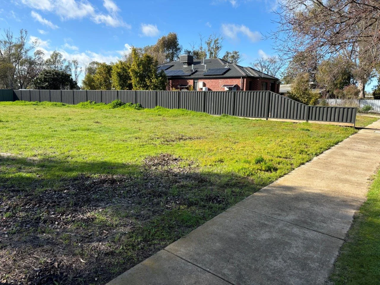 Additional image 2 of 8 Church Street, Rochester VIC 3561