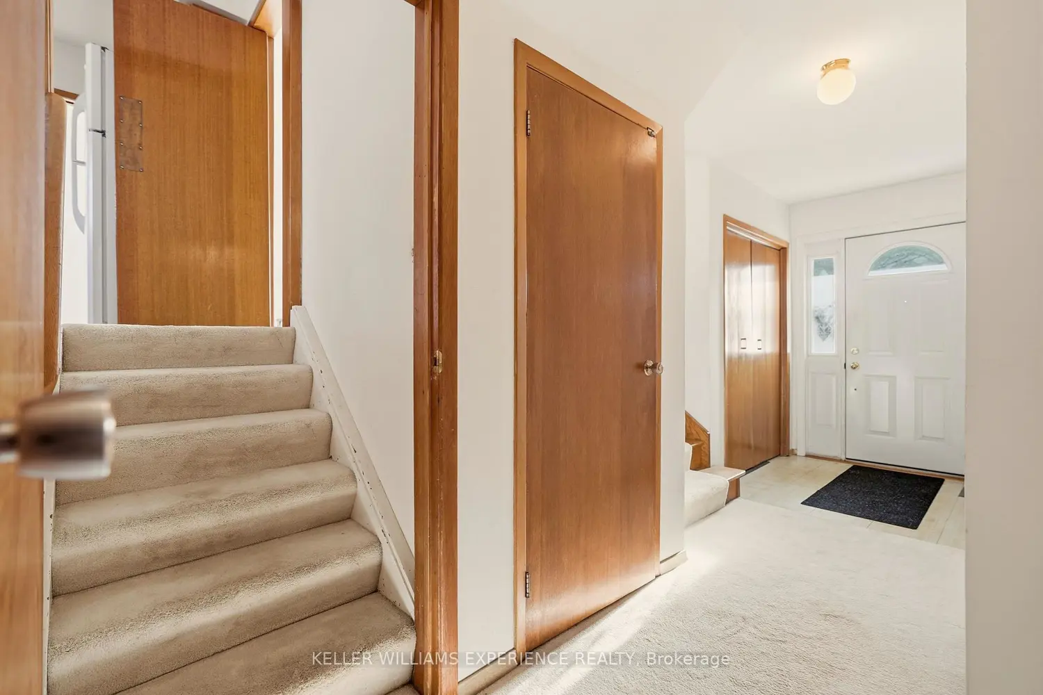 Additional image 11 of 48 Cundles Road