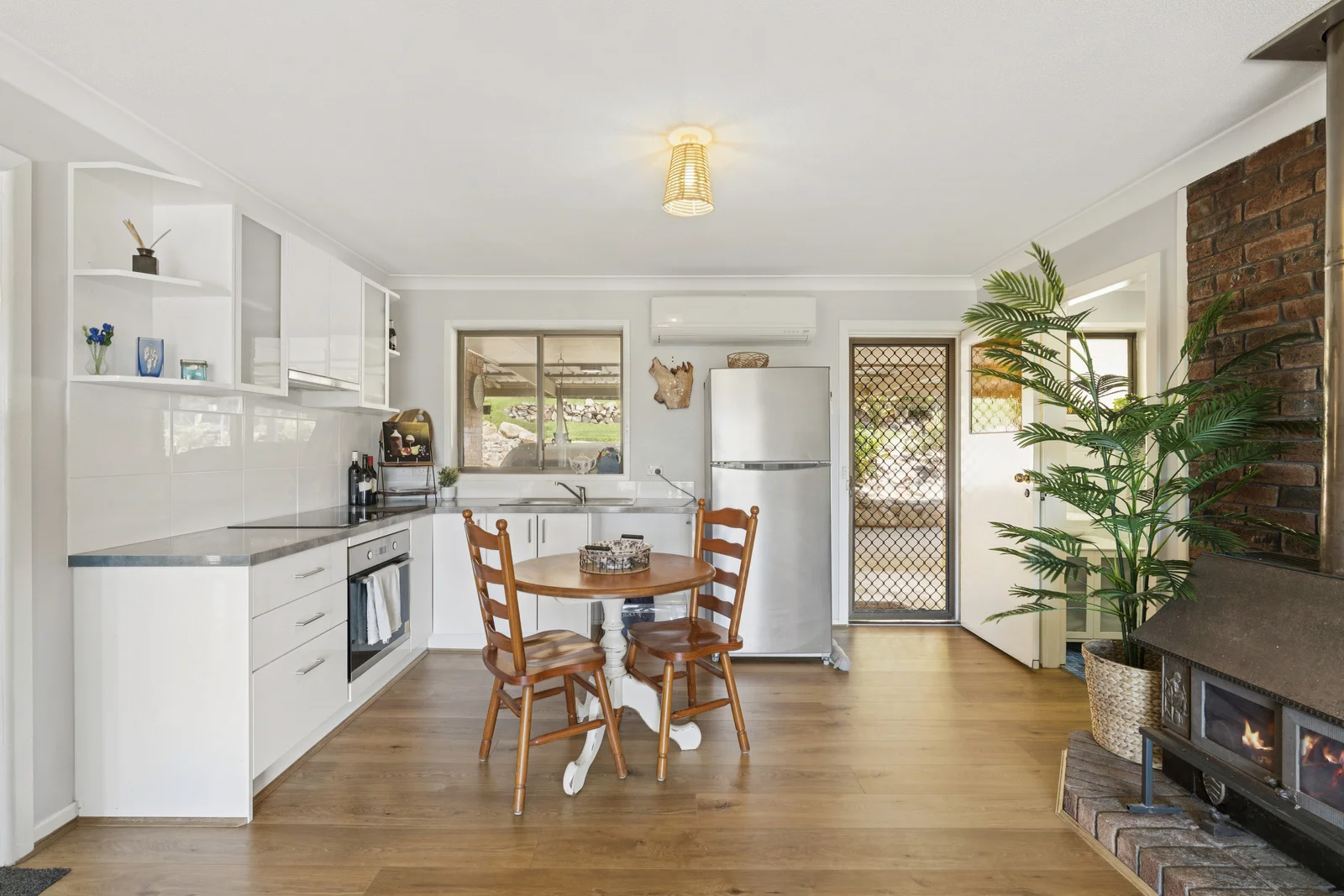 Additional image 13 of 26 Murphy Crescent, Coffs Harbour NSW 2450