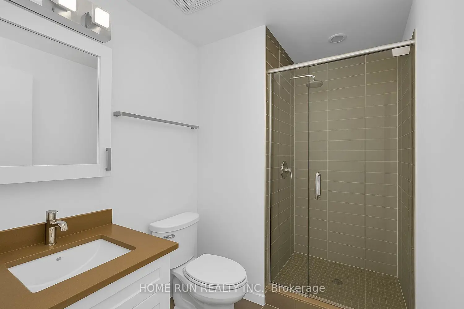 Additional image 9 of 40 Nepean Street 2703