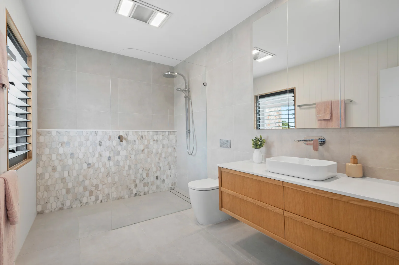 Additional image 10 of 31 Waterview Street, Shelly Beach NSW 2261