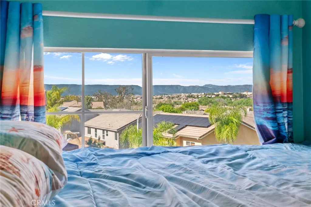 Additional image 130 of 39673 Montebello Way, Murrieta, CA 92563