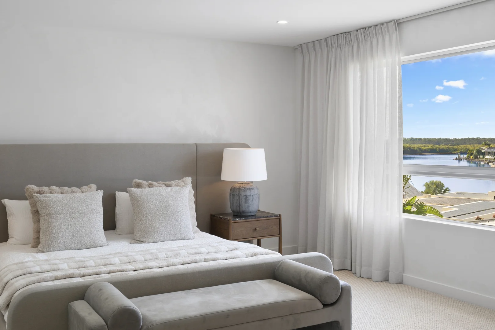 Additional image 5 of 5706 Observation Crescent, Sanctuary Cove QLD 4212