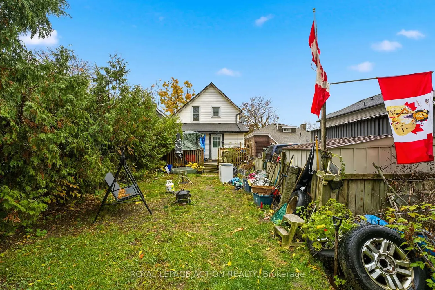 Additional image 13 of 43 Richardson Street