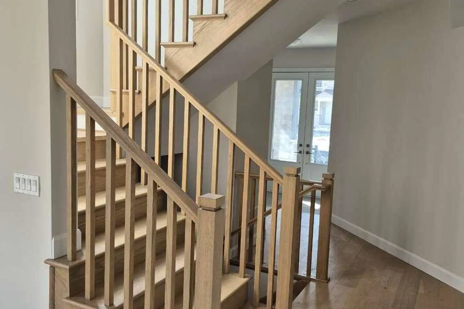 Additional image 7 of 244 O'neil Street