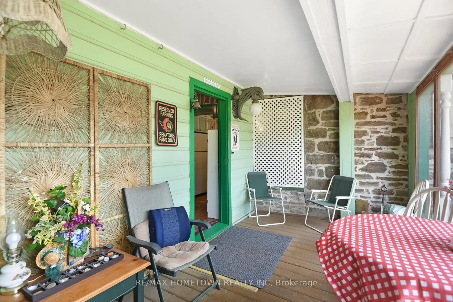 Additional image 12 of 495 King Street