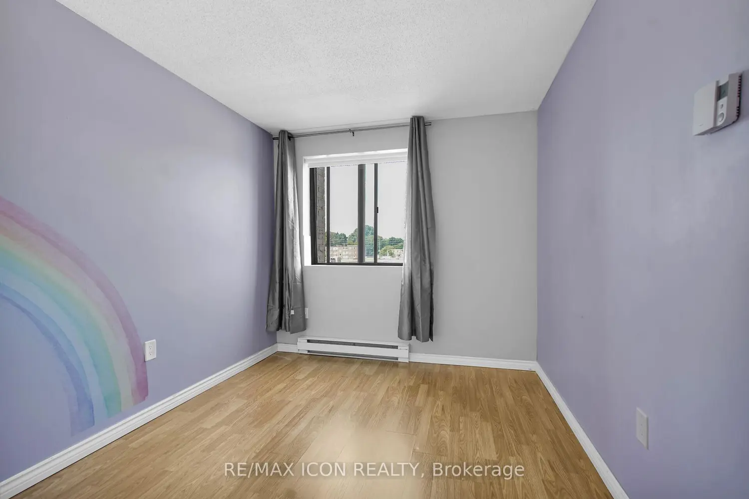 Additional image 13 of 650 Cheapside Street 408